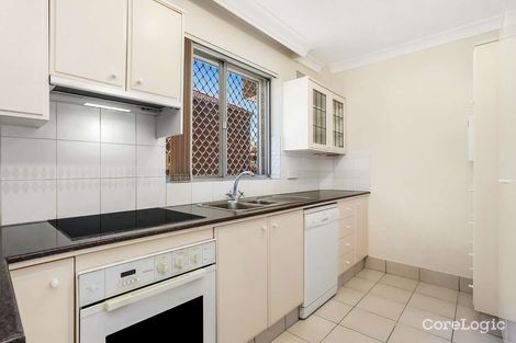 Property photo of 2/109-111 Houston Road Kingsford NSW 2032