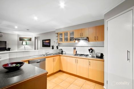 Property photo of 14 Michelle Drive Berwick VIC 3806