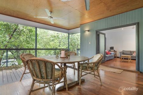 Property photo of 10 Ternau Street Rapid Creek NT 0810