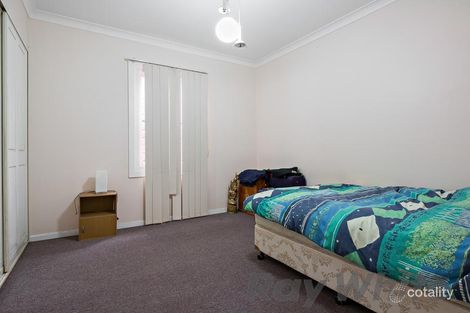 Property photo of 47 George Street Mayfield East NSW 2304
