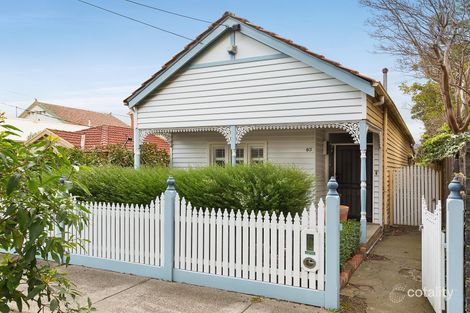 Property photo of 83 Gooch Street Thornbury VIC 3071