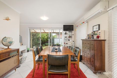Property photo of 83 Gooch Street Thornbury VIC 3071