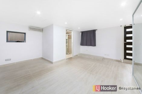 Property photo of 9 Macleay Street Greystanes NSW 2145