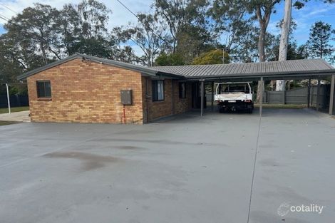 Property photo of 5 Ransom Court Thornlands QLD 4164