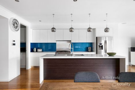Property photo of 74 Whitmuir Road McKinnon VIC 3204