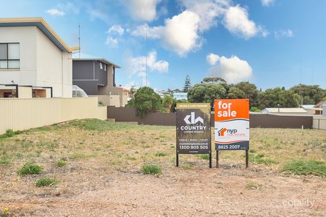 20 Gulf St, Moonta Bay, SA 5558