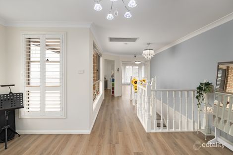 Property photo of 104 First Avenue Belfield NSW 2191