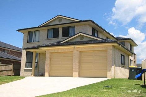 38 Hicks Tce, Shell Cove, NSW 2529