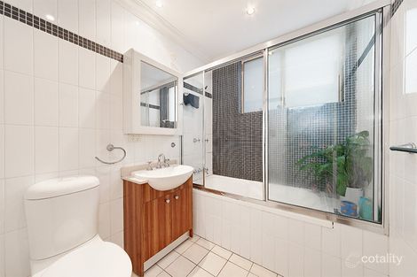 Property photo of 4/1 Blair Street Bondi Beach NSW 2026