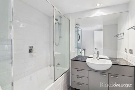 Property photo of 70/375 Hay Street Perth WA 6000