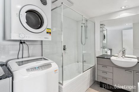 Property photo of 70/375 Hay Street Perth WA 6000