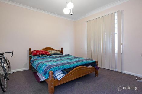 Property photo of 47 George Street Mayfield East NSW 2304
