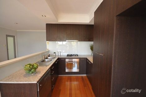 Property photo of 6/13 Kadina Street North Perth WA 6006
