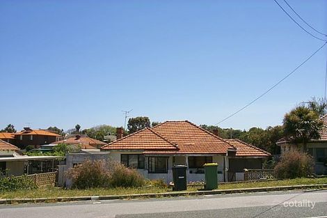 40 Forrest Rd, Hamilton Hill, WA 6163