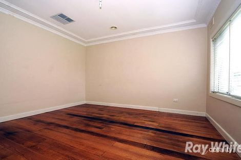 Property photo of 46 Thomas Street Noble Park VIC 3174
