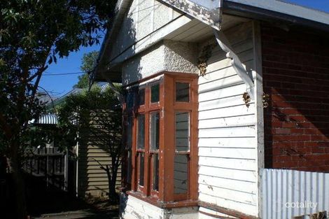 Property photo of 4 Woodstock Street Balaclava VIC 3183