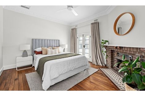 Property photo of 29 Roxburgh Street Lorn NSW 2320
