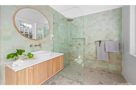 Property photo of 29 Roxburgh Street Lorn NSW 2320