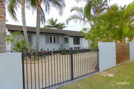 Property photo of 70 Macdonnell Road Margate QLD 4019