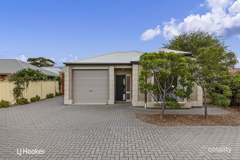 Property photo of 12B York Street Northfield SA 5085