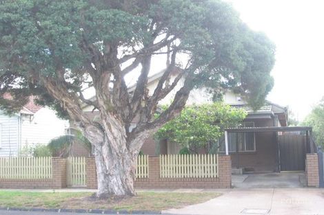 29 Almond St, Caulfield South, VIC 3162