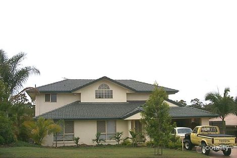 Property photo of 9 Darling Close Calamvale QLD 4116