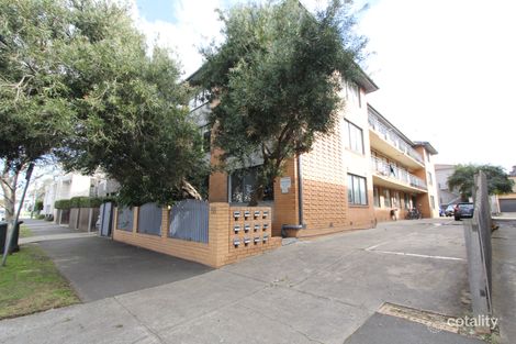 10/66 Foam St, Elwood, VIC 3184