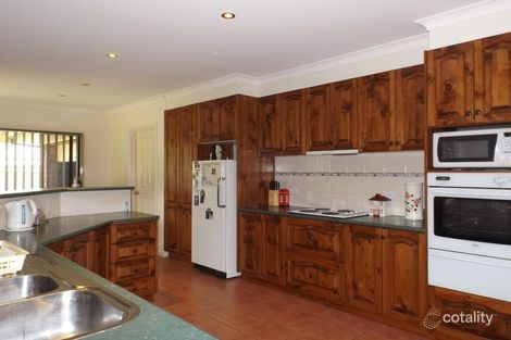 Property photo of 7 Bridge Street Koondrook VIC 3580