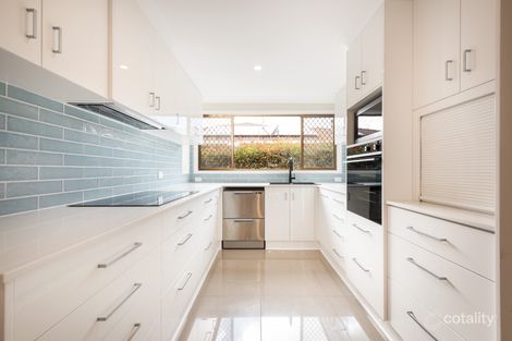 Property photo of 6 Wirreanda Rangeville QLD 4350