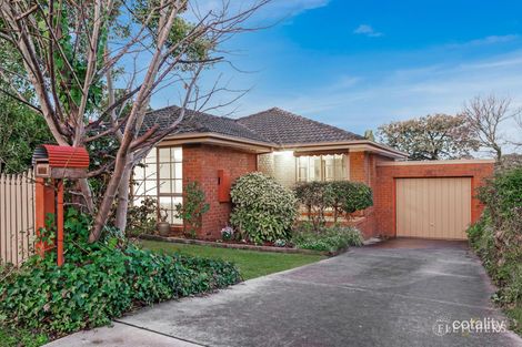 1a Harrison St, Ringwood, VIC 3134