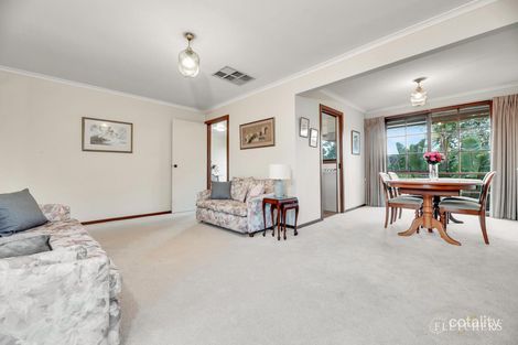 Property photo of 1A Harrison Street Ringwood VIC 3134