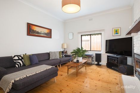 Property photo of 83 Gooch Street Thornbury VIC 3071