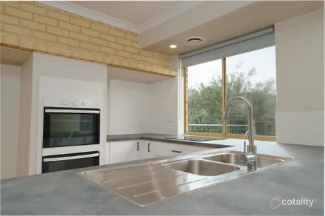 Property photo of 20 Reeve Street Manjimup WA 6258