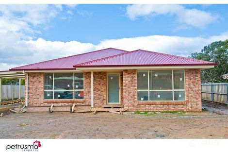 Property photo of 4 Taplan Court Margate TAS 7054