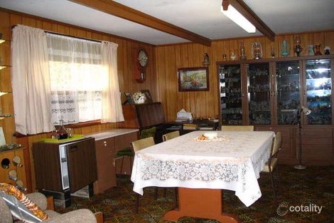 Property photo of 59 Drabsch Street Loxton SA 5333