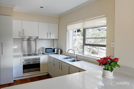 Property photo of 2/20 Chester Street Woollahra NSW 2025