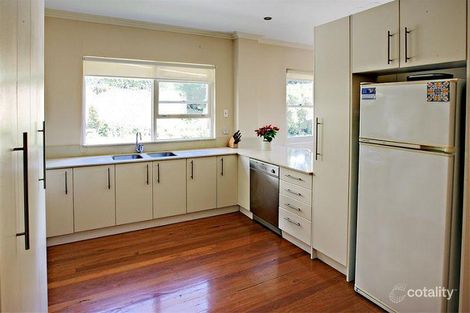Property photo of 2/20 Chester Street Woollahra NSW 2025