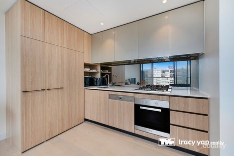 Property photo of 1002/120 Herring Road Macquarie Park NSW 2113