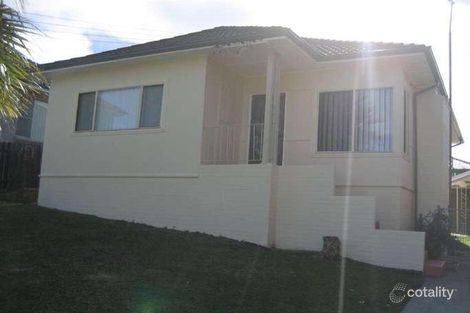 Property photo of 13 McGowen Street Port Kembla NSW 2505
