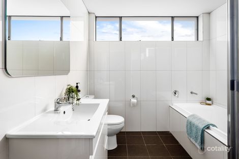 Property photo of 39/553 New Canterbury Road Dulwich Hill NSW 2203