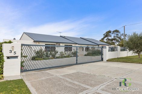 Property photo of 35 McLean Street Melville WA 6156