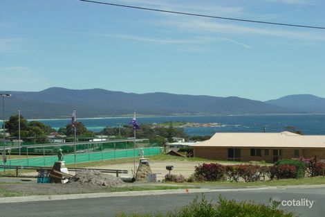 2 Apsley Ct, Bicheno, TAS 7215