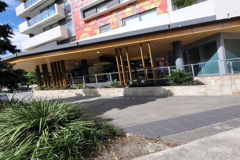 28 Donkin St, West End, QLD 4101