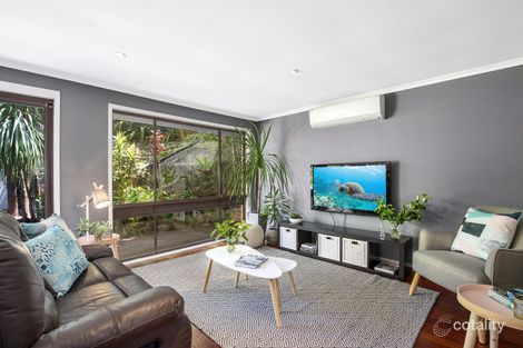 15 Como Rd, Oyster Bay, NSW 2225