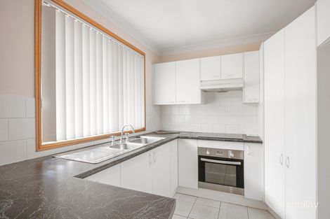 16 Nicole Cl, Watanobbi, NSW 2259