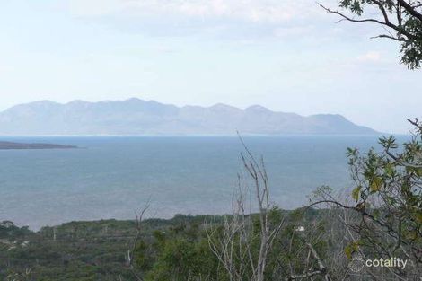 Property photo of 53 Lodge Road Bowen QLD 4805