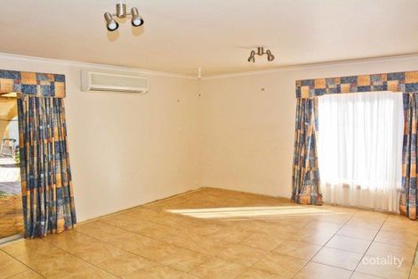 Property photo of 41 Hunter Street Mildura VIC 3500