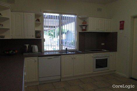 Property photo of 31 Russell Street Whyalla Norrie SA 5608