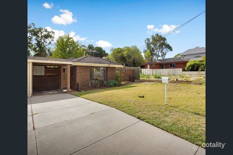 Property photo of 15B Maritana Road Kallaroo WA 6025