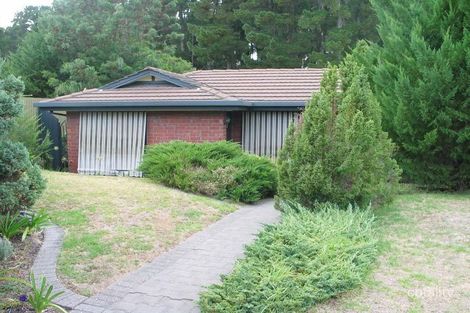 1/4 Greenleaf Ct, Aberfoyle Park, SA 5159